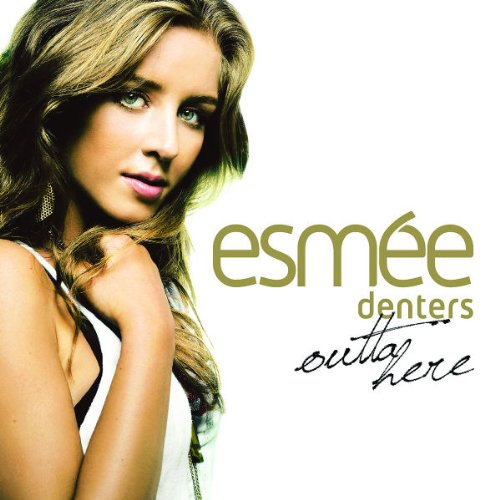 Esmee Denters - Gravity Lyrics - Zortam Music