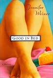 Good in Bed