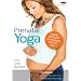 Prenatal Yoga  W/Bartlett;Desi