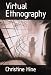Virtual Ethnography