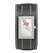 Tampa Bay Buccaneers Ladies NFL 
