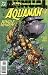 Search : Aquaman (5th Series), Edition# 5