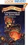 Dragon Slayers' Academy 8: Countdown to the Year 1000 (Dragon Slayer's Academy)
