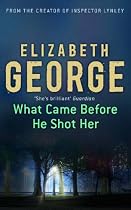 What Came Before He Shot Her