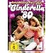 Filme meiner Jugend