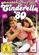 Cinderella '80