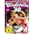 Cinderella '80