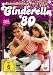 Cinderella '80