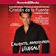 Caliente. Apasionado. Ilegal?: Por Qué (Casi) Todo lo Que los Americanos Piensan de los Latinos Quizás Sea Verdad