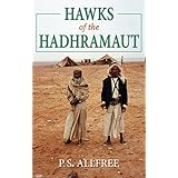hawks of the hadhramaut