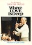 Where Love Is Deep: The Writings of Shin'ichi Suzuki
