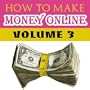 Your Ezine Advertising Strategy