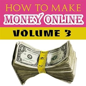 Creating Great Products Which Sell