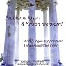 H&ouml;rbuch Probleme lösen & Krisen meistern. Anregungen zur positiven Lebensveränderung
