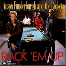 Rack 'Em Up