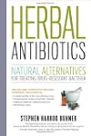 Herbal Antibiotics, 2nd Edition: Natu...