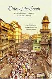 Cities of the south : citizenship and exclusion in the twenty-first century