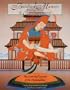Buddhist Masters Of Enchantment