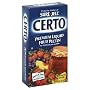 CERTO PECTIN