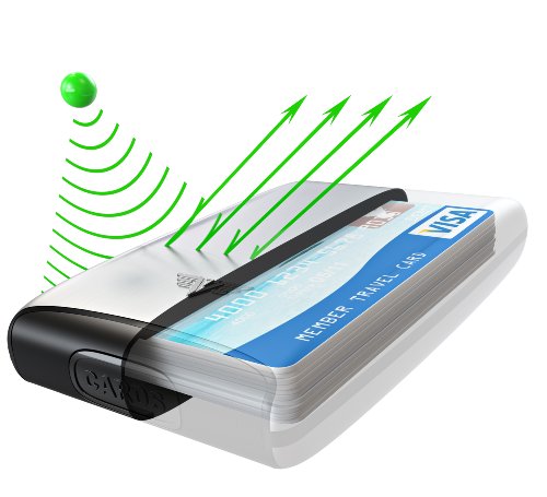 Imagen 4 de Tru Virtu 16.10.1.0001.12