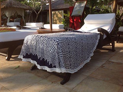 boho, aztec, sarong, pareo, beach coverups,