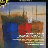 Chamber Music Vol. 3