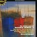 Arnold: Chamber Music, Vol. 3