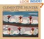 Clementine Hunter: American Folk Artist