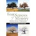 Four Seasons of Ministry: Gathering a Harvest of Righteousness