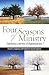 Books : Four Seasons of Ministry: Gathering a Harvest of Righteousness