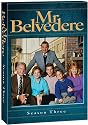 Mr. Belvedere: Season Three