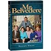 Mr. Belvedere: Season Three