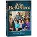 Mr. Belvedere: Season Three
