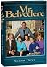 Mr. Belvedere: Season Three