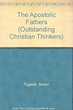 The Apostolic Fathers