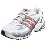 adidas Mens Response Stability Running Shoe