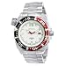 Invicta Mens 21 Jewel Auto Corduba Diver Lock 7221