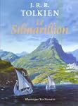 Silmarillion (Le) [nouvelle �dition]