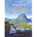 Le Silmarillion