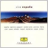 Panorama - Viva España