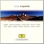 Panorama: Viva Espana