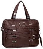 Bagsac Hanley Xl, Sacs &agrave; main femme