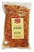 Almonds Whole (Natural) 4 Pounds