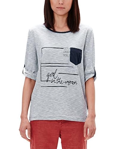 s.Oliver T-Shirt