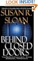 Behind Closed Doors