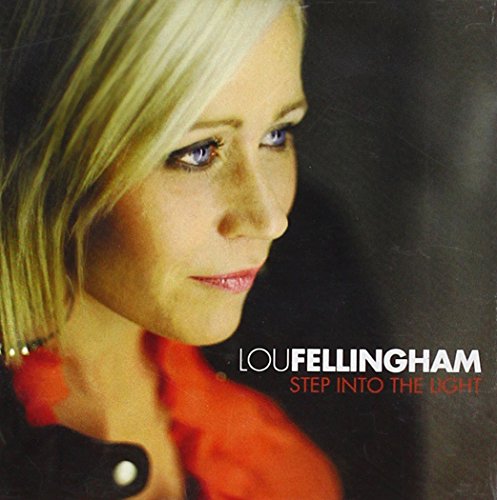 Lou Fellingham - Step Into the Light - Zortam Music