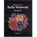 Beginner's Guide to Berlin Woolwork (Beginner's Guide to)