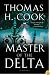 Master of the Delta