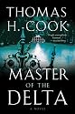 Master of the Delta