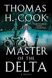 Master of the Delta